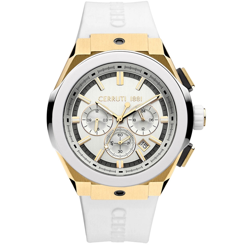cerruti-1881-ciwgq0006803.jpg