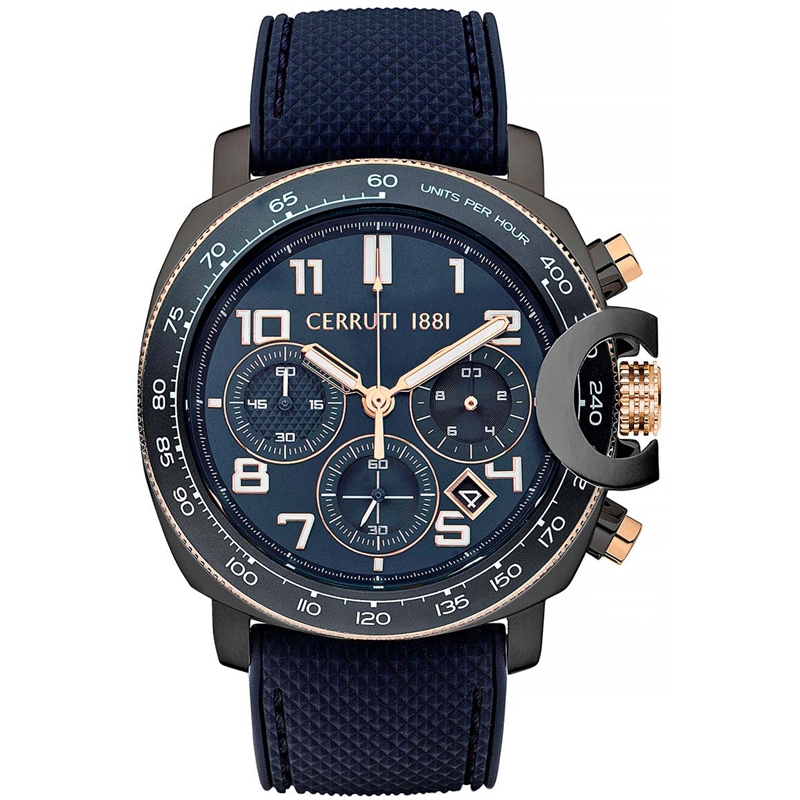 cerruti-1881-ciwgo2206801.jpg
