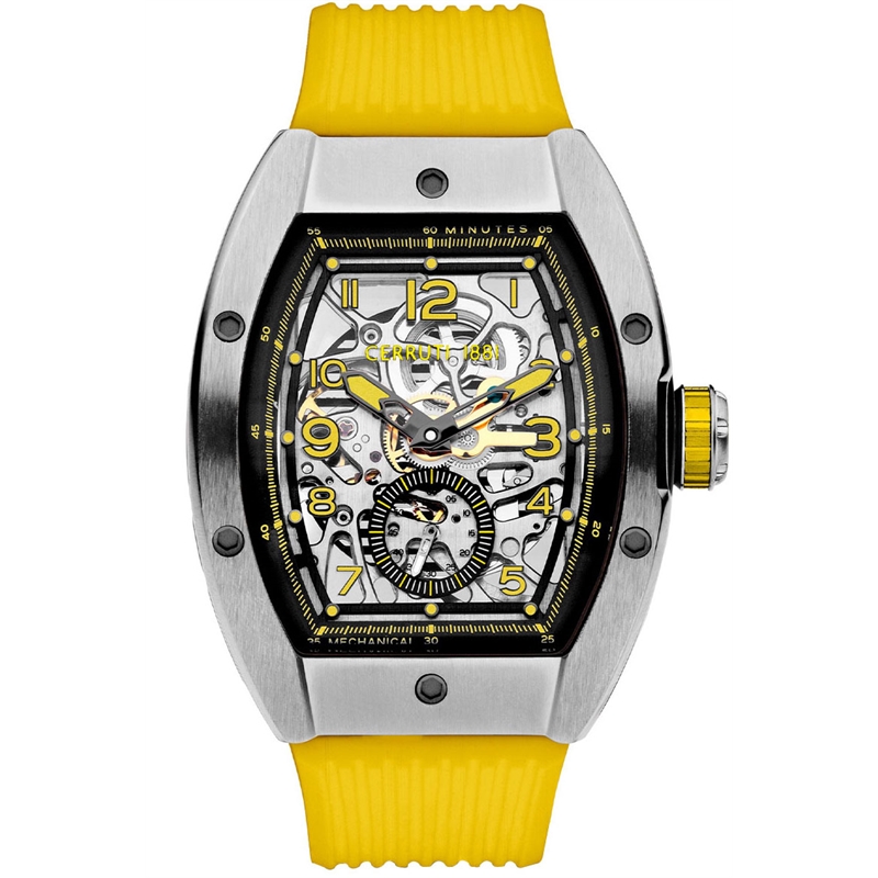 cerruti-1881-ciwgr0012306.jpg