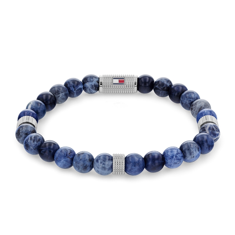tommy-hilfiger-thj2790436.jpg