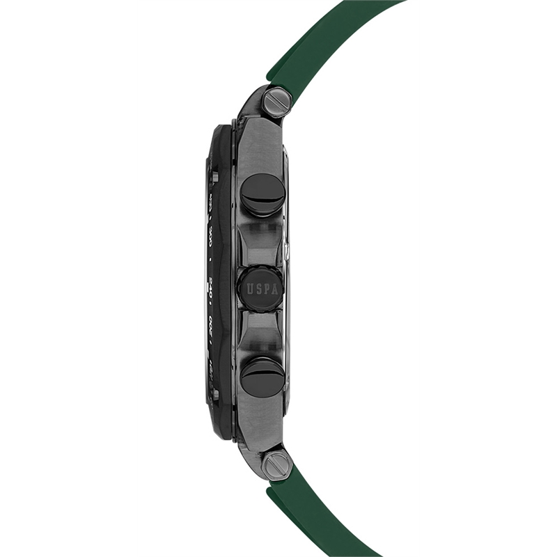 uspa1076-02_2.jpg