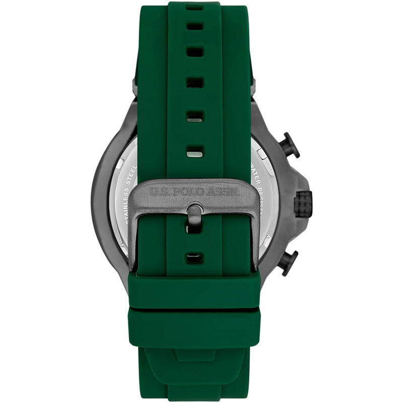 uspa1076-02_3.jpg