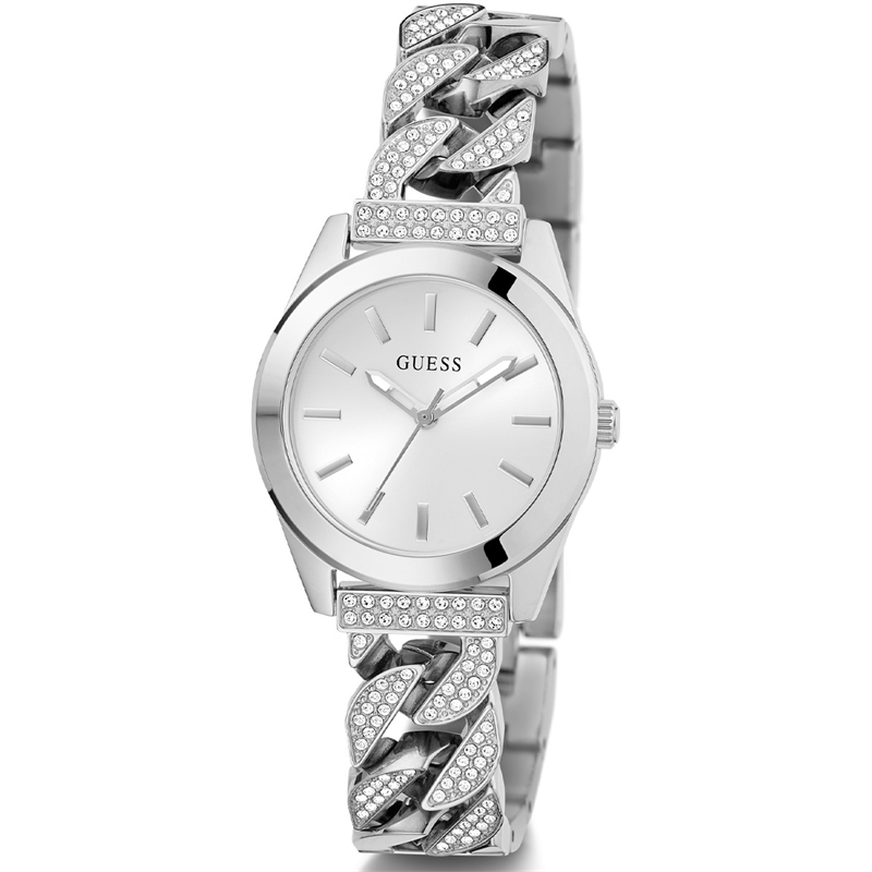 guess-gugw0546l1.jpg