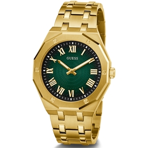 Guess Gugw0575g2 Erkek Kol Saati