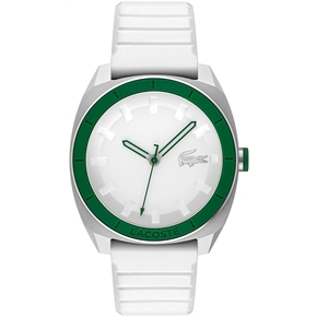 Lacoste Lac2011258 Erkek Kol Saati