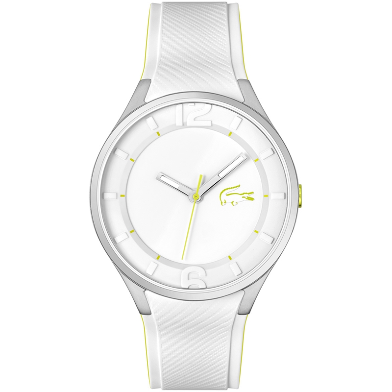 lacoste-lac2011269.jpg