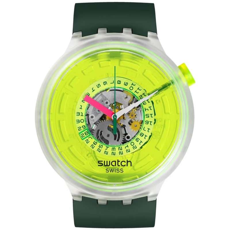 swatch-sb05k400.jpg