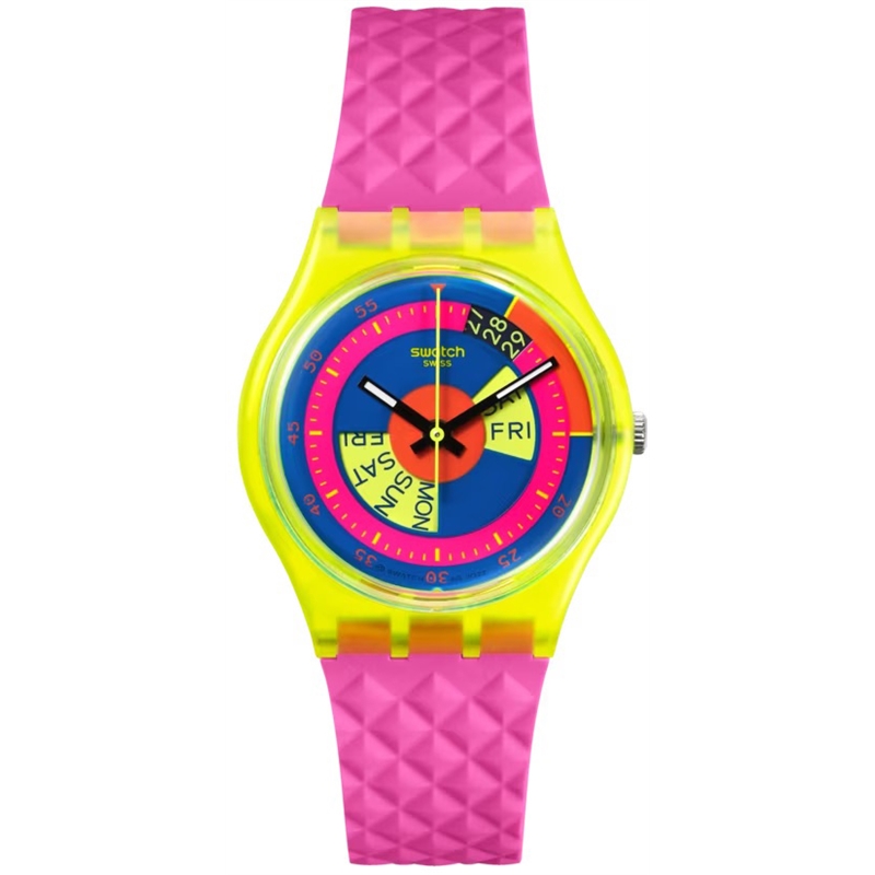 swatch-so28j700.jpg