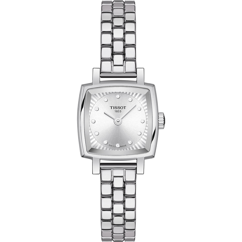 tissot-t058.109.11.036.01.jpg