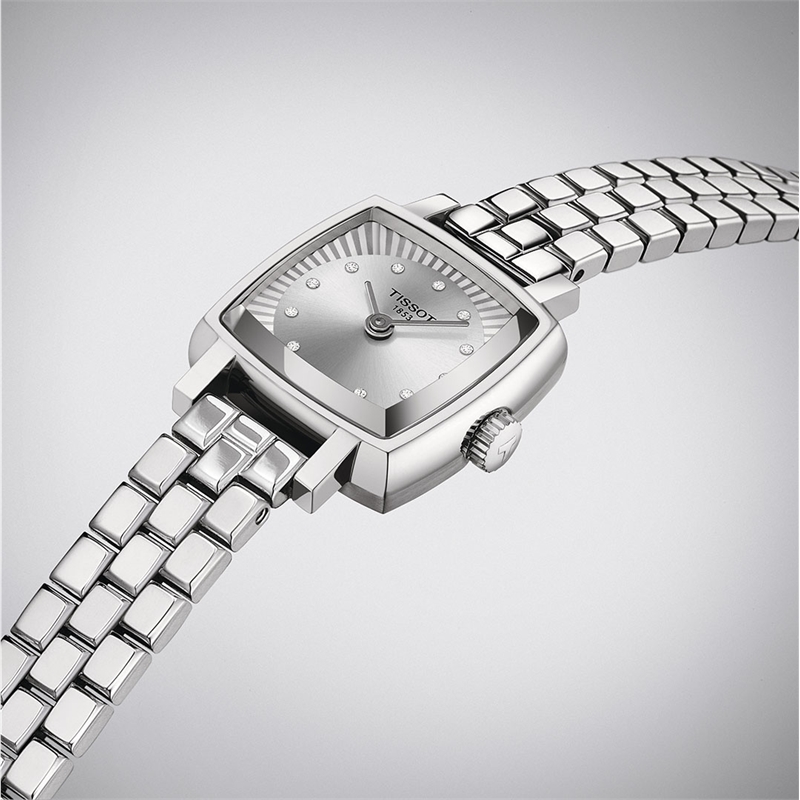 tissot_lovely_t058_109_11_036_01_detail.1.jpg