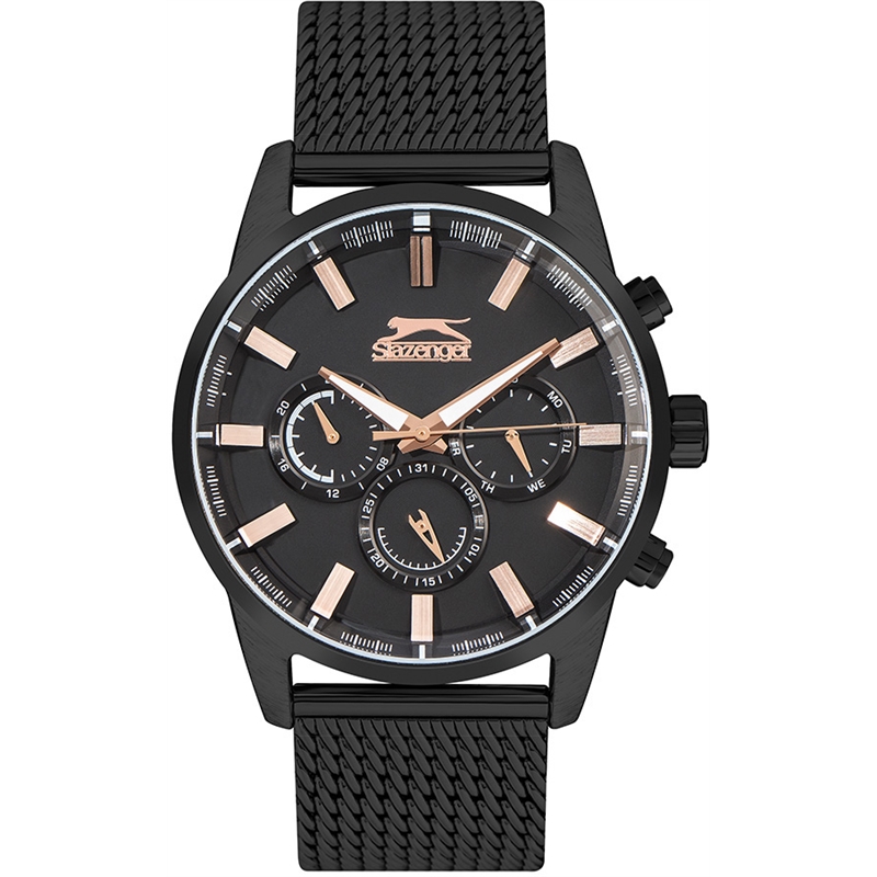 slazenger-sl.09.2203.2.03.jpg