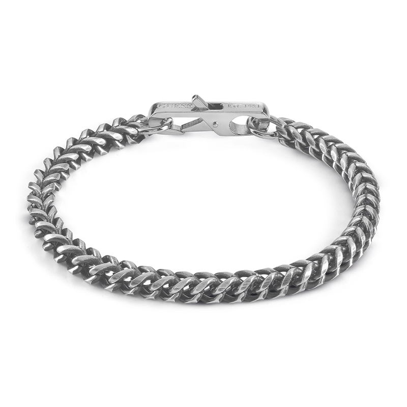 guess-jgujumb01338jwsts.jpg