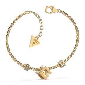 Guess Jgujubb03085jwygs Kadın Bileklik