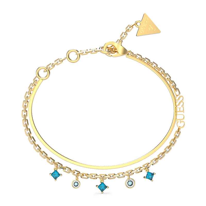 guess-jgujubb03068jwygaqs.jpg