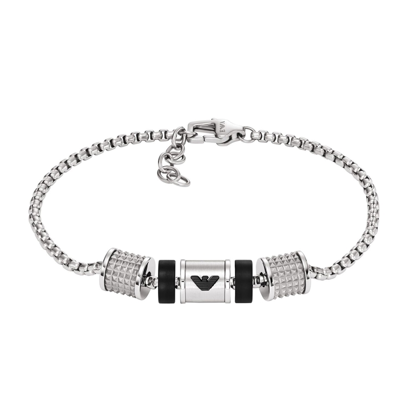 emporio-armani-ajegs2999-040.jpg