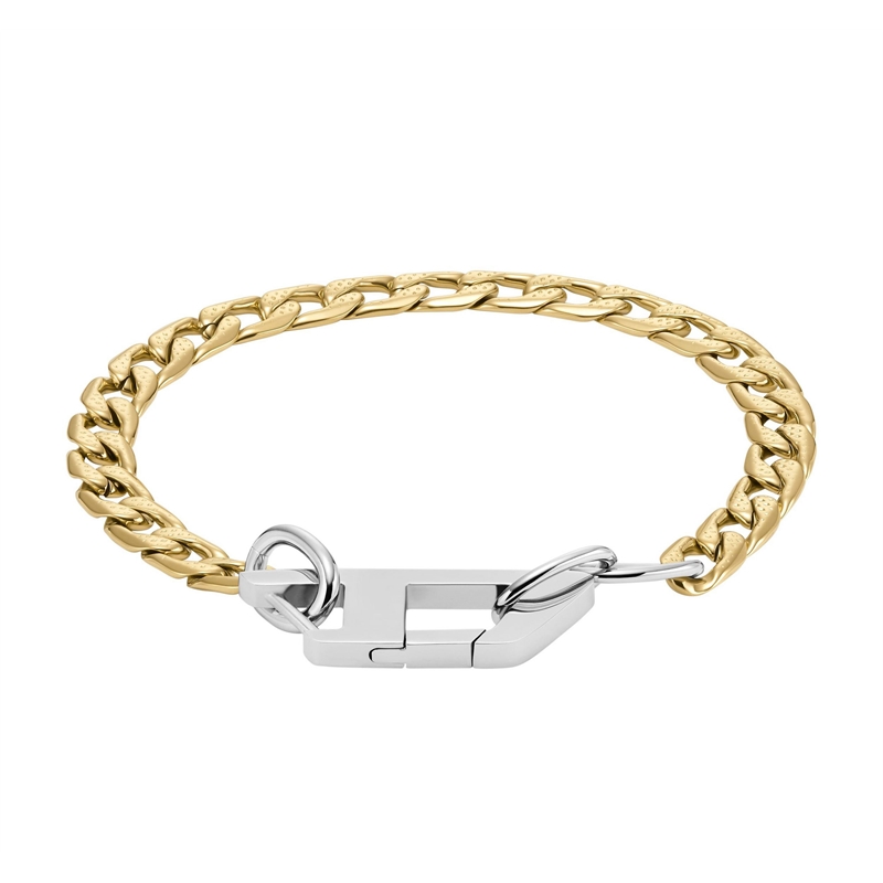 diesel-djdx1437-931.jpg