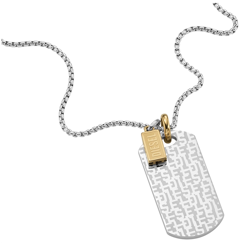 diesel-djdx1431-931.jpg