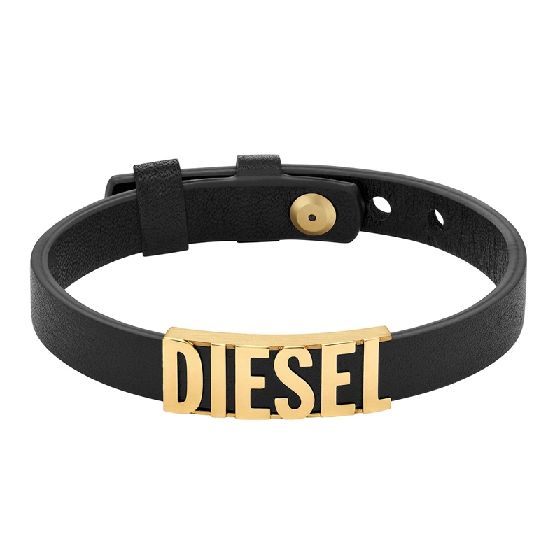 diesel-djdx1440-710.jpg