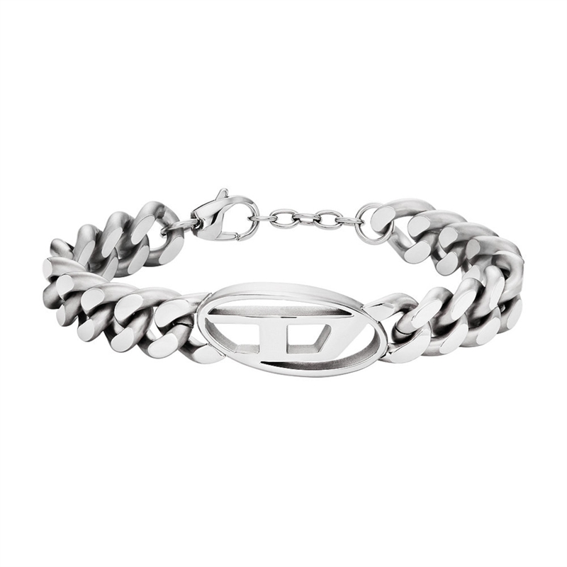 diesel-djdx1432-040.jpg