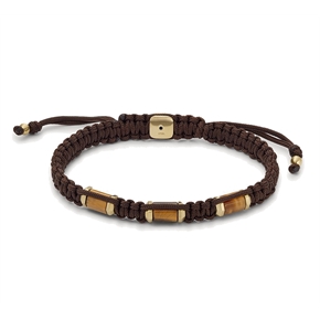Fossil Jf04471-710 Erkek Bileklik