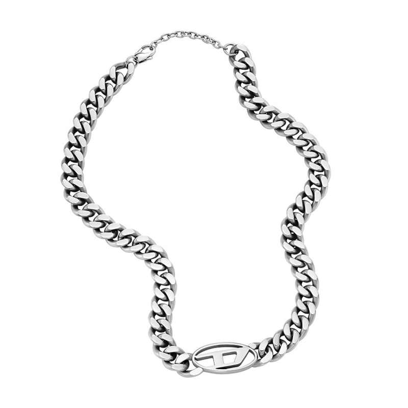 diesel-djdx1433-040.jpg