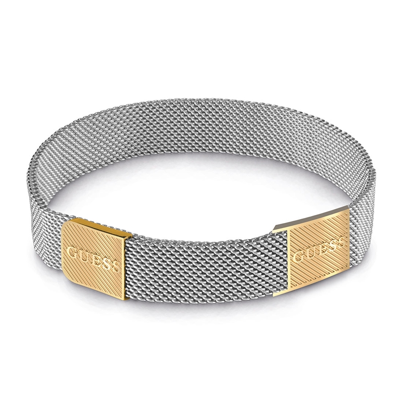 guess-jgujumb03027jwygsttu.jpg