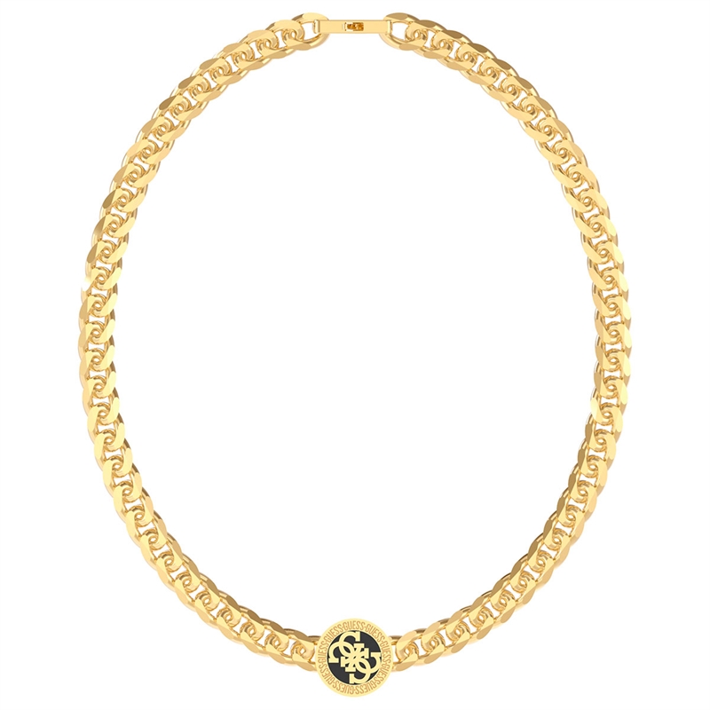 guess-jgujumn02112jwygbktu.jpg