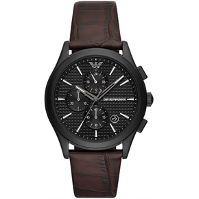 Emporio Armani Ar11549 Erkek Kol Saati