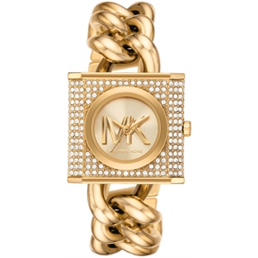 Michael Kors Mk4711 Kadın Kol Saati