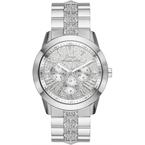 Michael Kors Mk7262 Kadın Kol Saati
