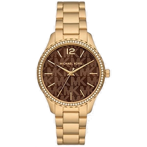Michael Kors Mk7296 Kadın Kol Saati