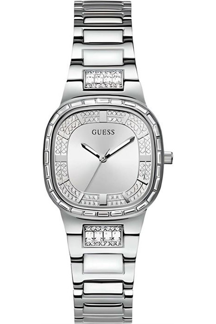 Guess Gugw0511l1 Kadın Kol Saati