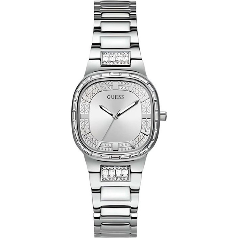 guess-gugw0511l1.jpg
