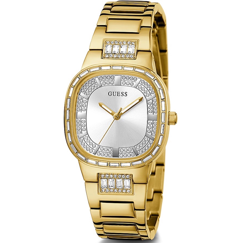 guess-gugw0511l2.jpg