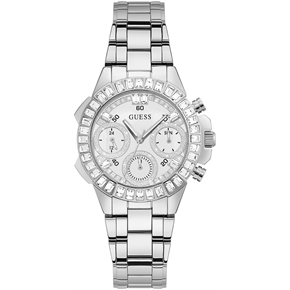 Guess Gugw0366l1 Kadın Kol Saati