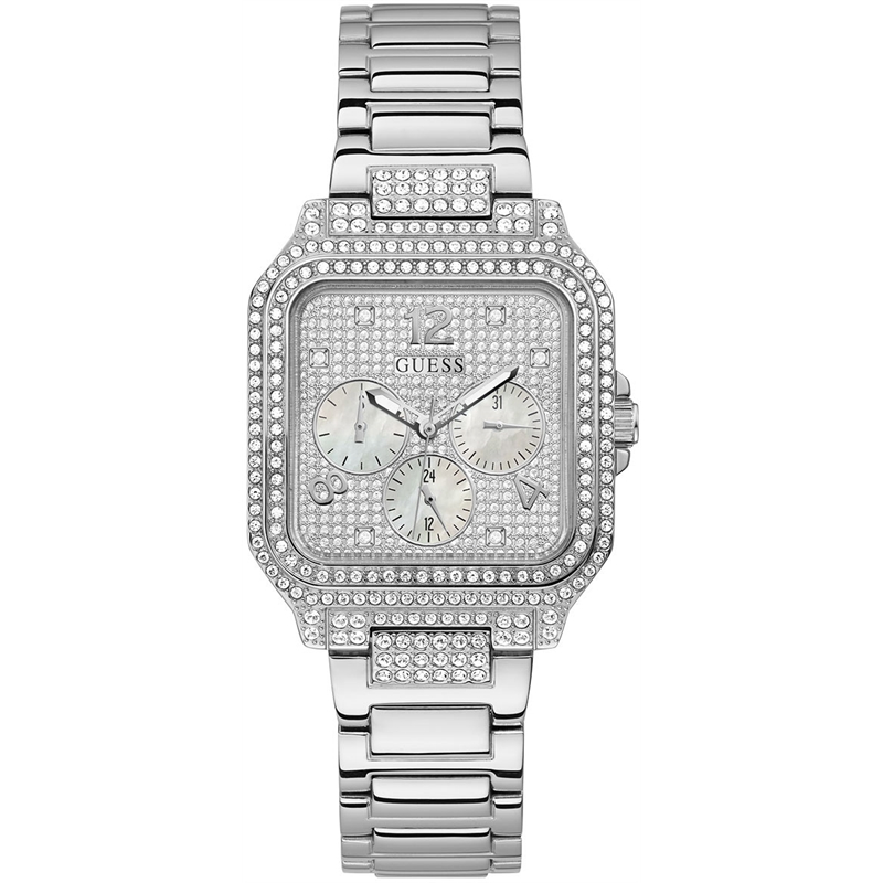guess-gugw0472l1.jpg