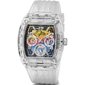 Guess Gugw0499g3 Erkek Kol Saati