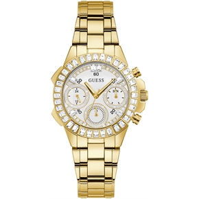 Guess Gugw0366l2 Kadın Kol Saati
