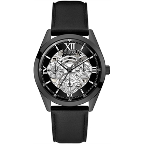 Guess Gugw0389g4 Erkek Kol Saati