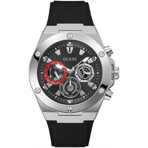 Guess Gugw0417g3 Erkek Kol Saati