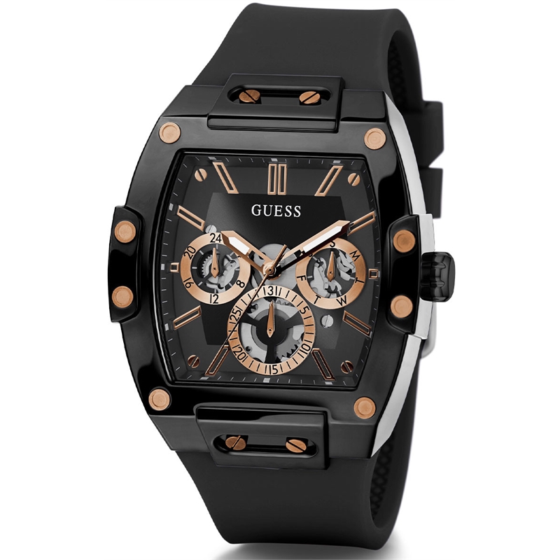 guess-gugw0203g8_1.jpg