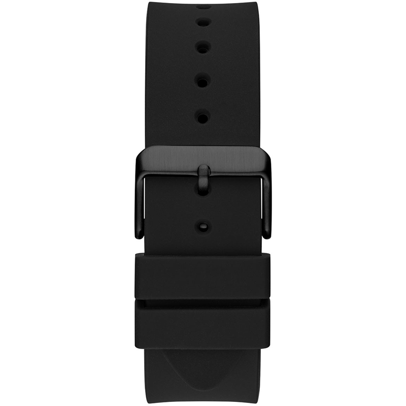 guess-gugw0203g8_4.jpg