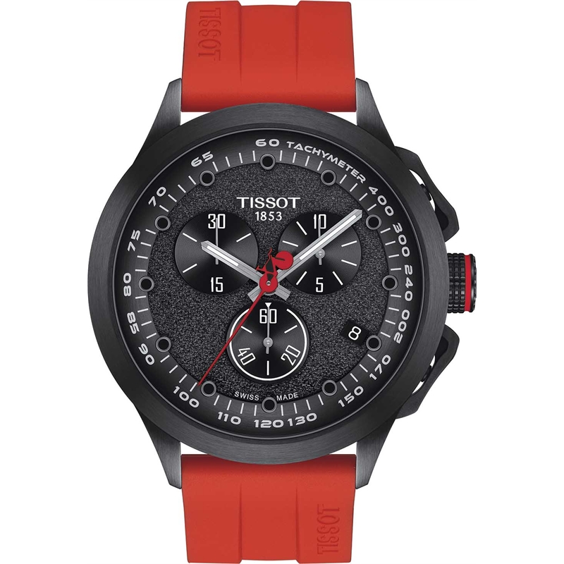 tissot-t135.417.37.051.04.jpg