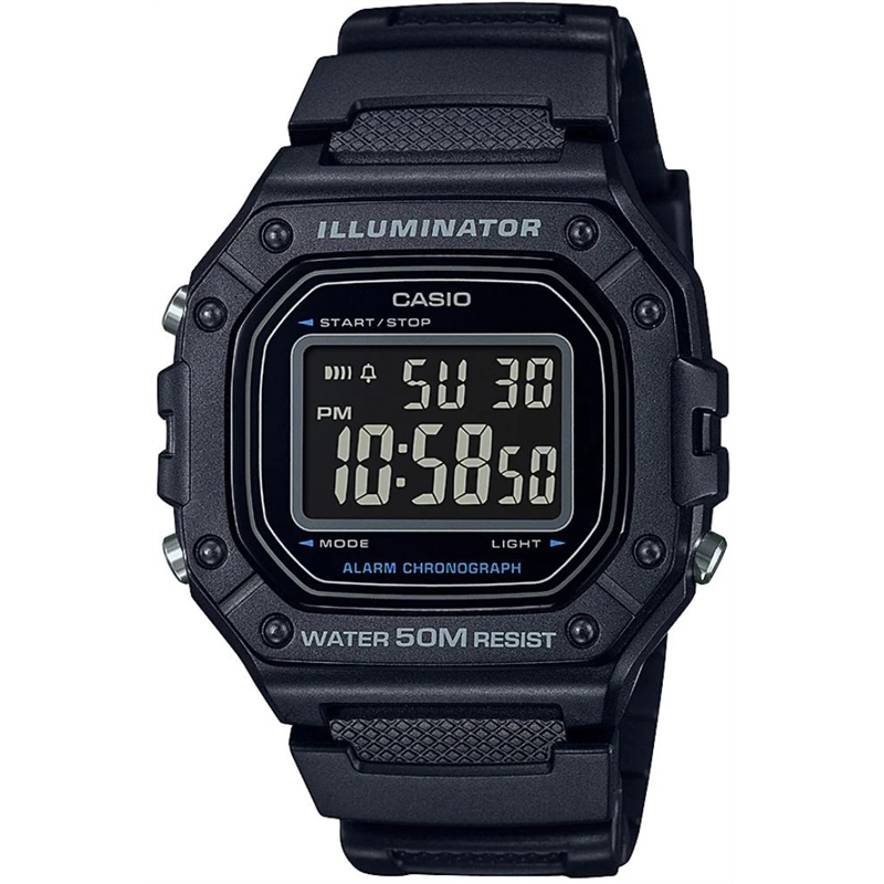 casio-w-218h-1bvdf.jpg