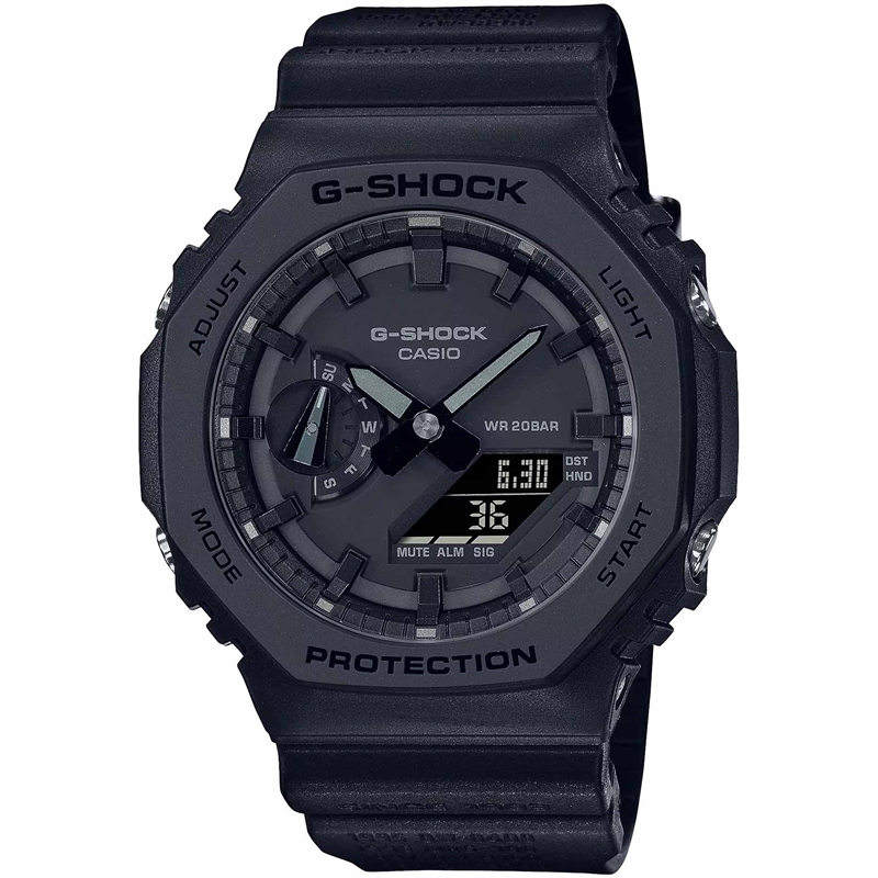 casio-ga-2140re-1a.jpg
