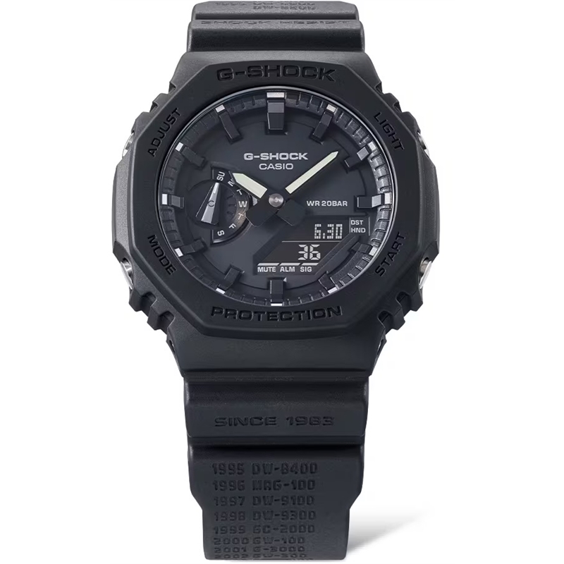 ga-2140re-1a_2.jpg