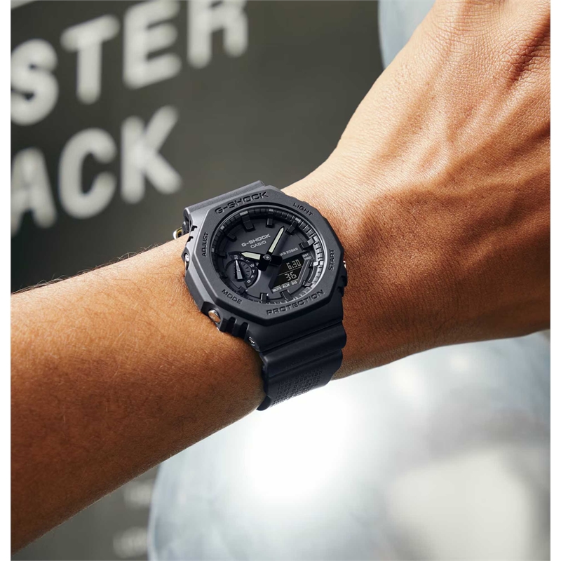 ga-2140re-1adr_4.jpg