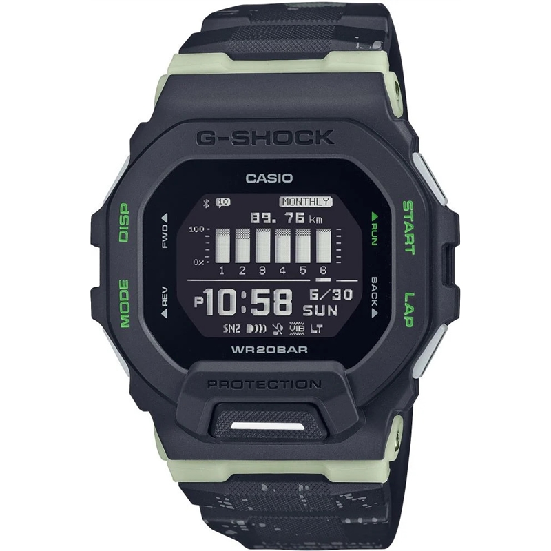 casio-gbd-200lm-1dr.jpg
