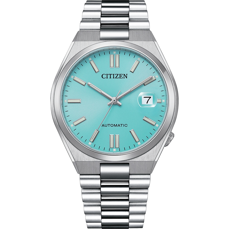 citizen-nj0151-88m.jpg