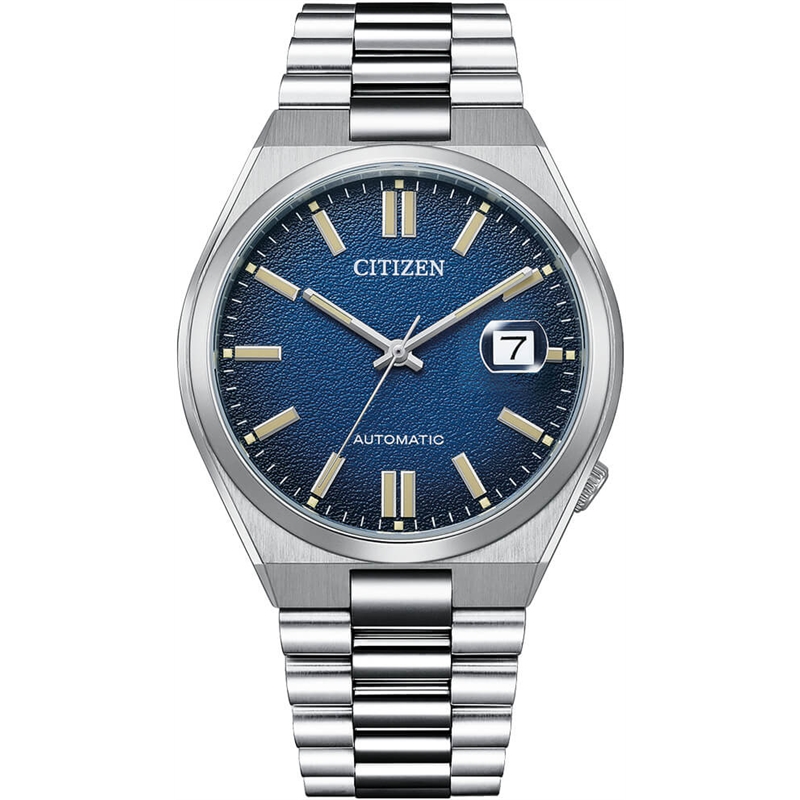 citizen-nj0151-88l.jpg